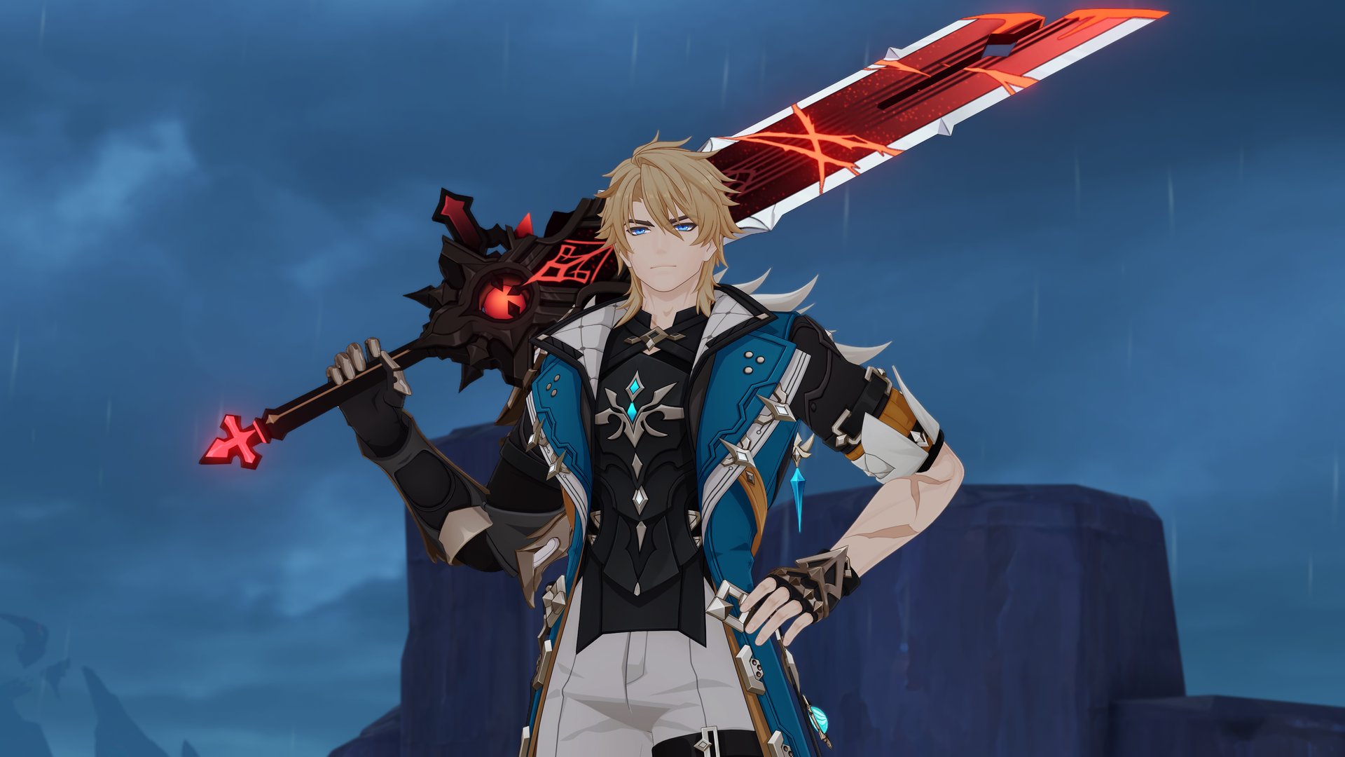 七日杀 完整版 截图6