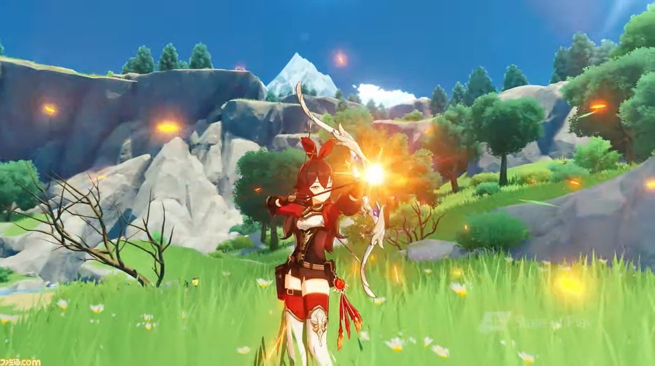 七日杀 完整版 截图8