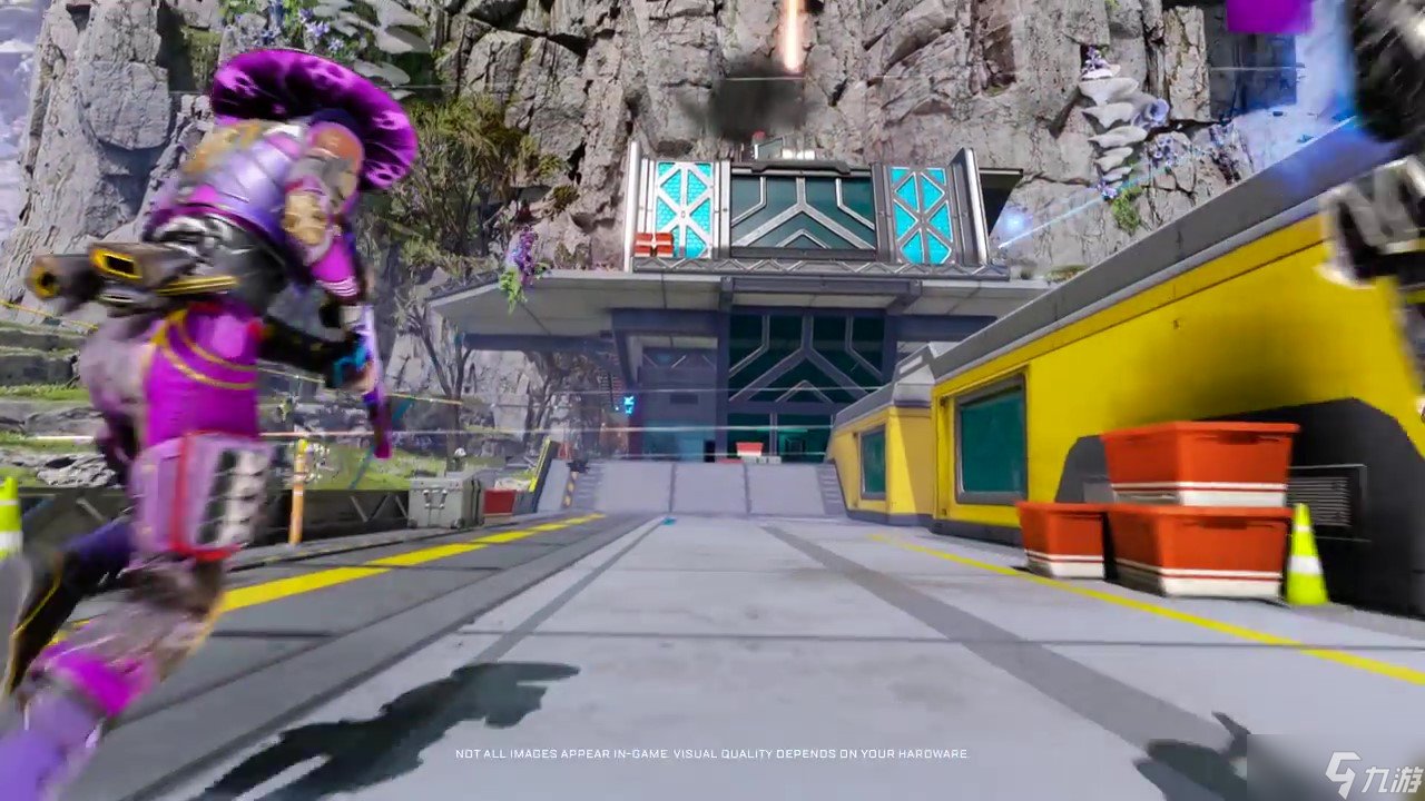 泰拉瑞亚 豪华版 截图11