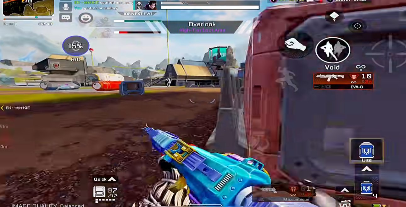 泰拉瑞亚 豪华版 截图19