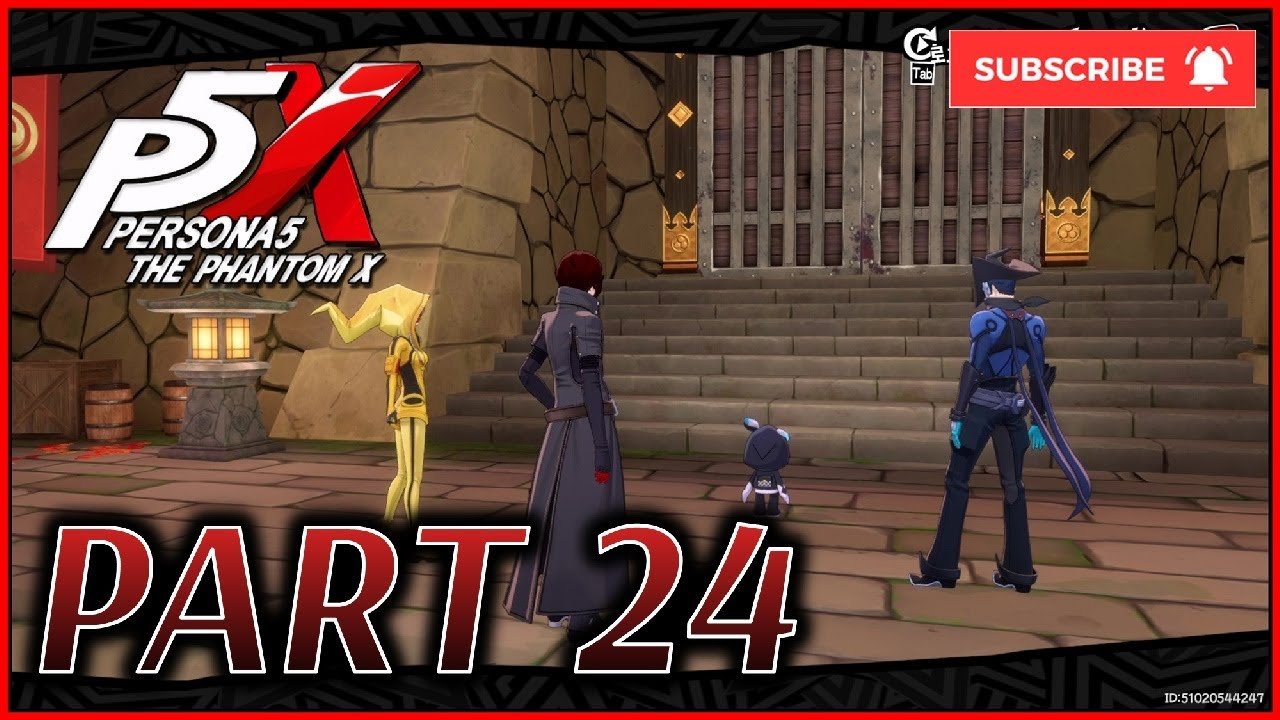 恐鬼症 重制版 截图17