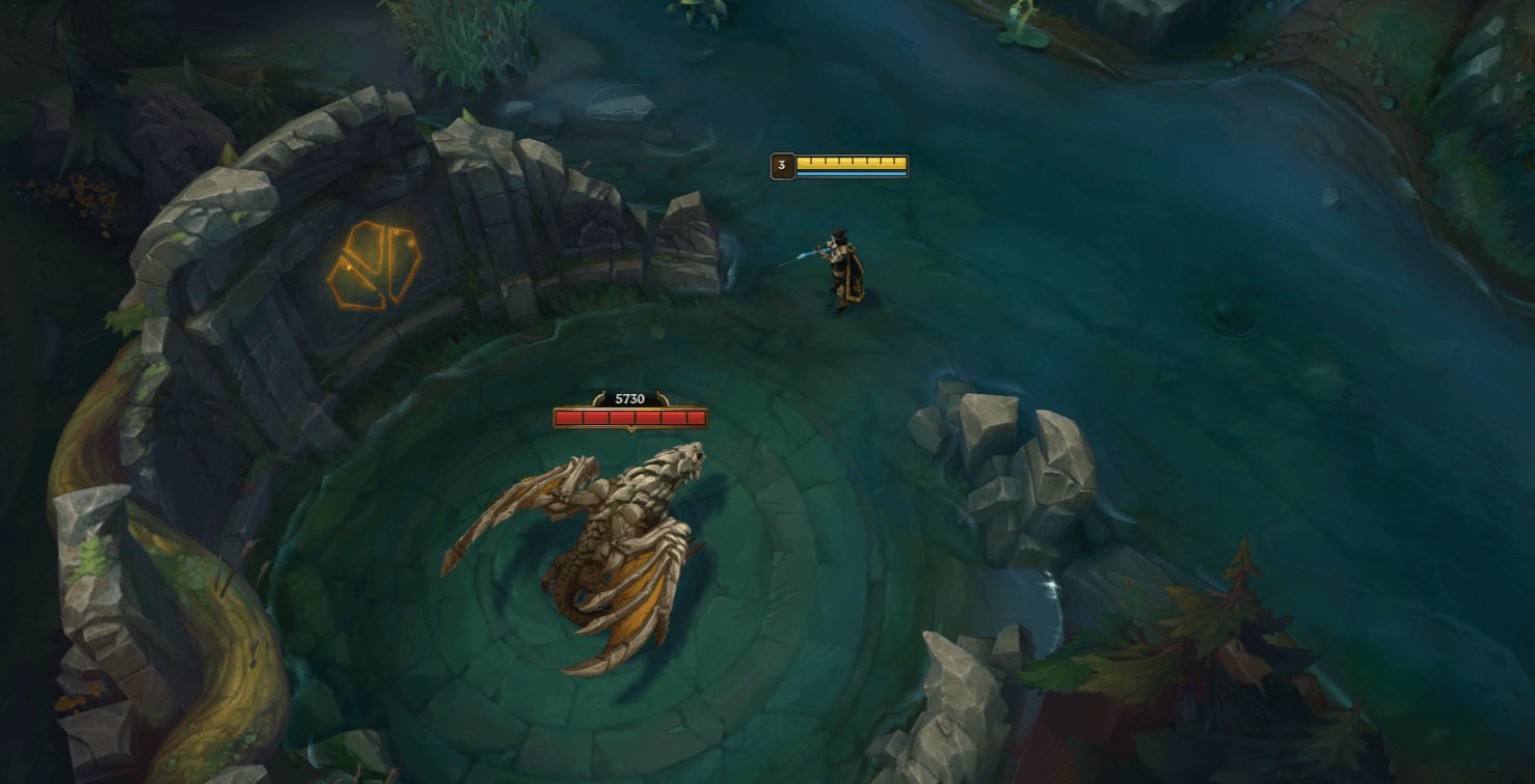 泰拉瑞亚 豪华版 截图23