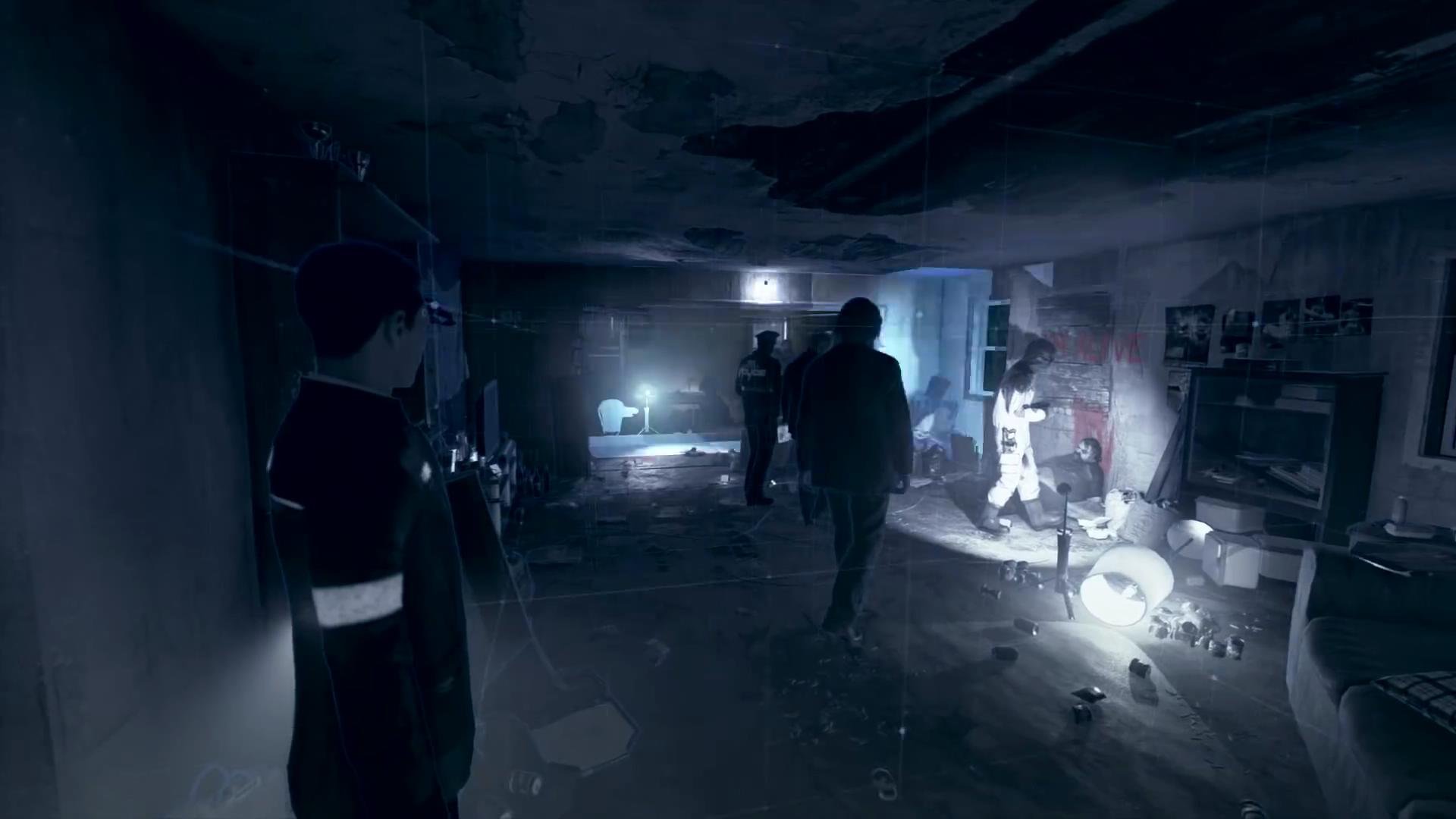 文明6 豪华版 截图3