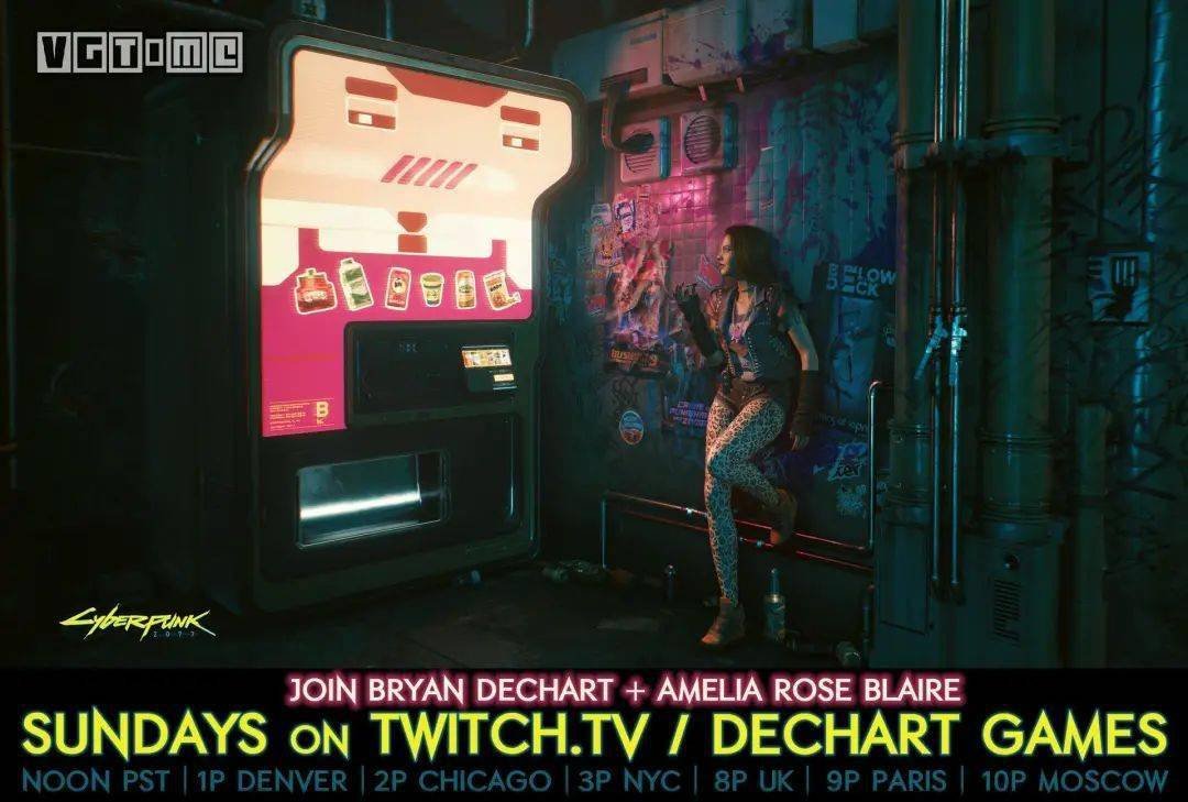 文明6 豪华版 截图8