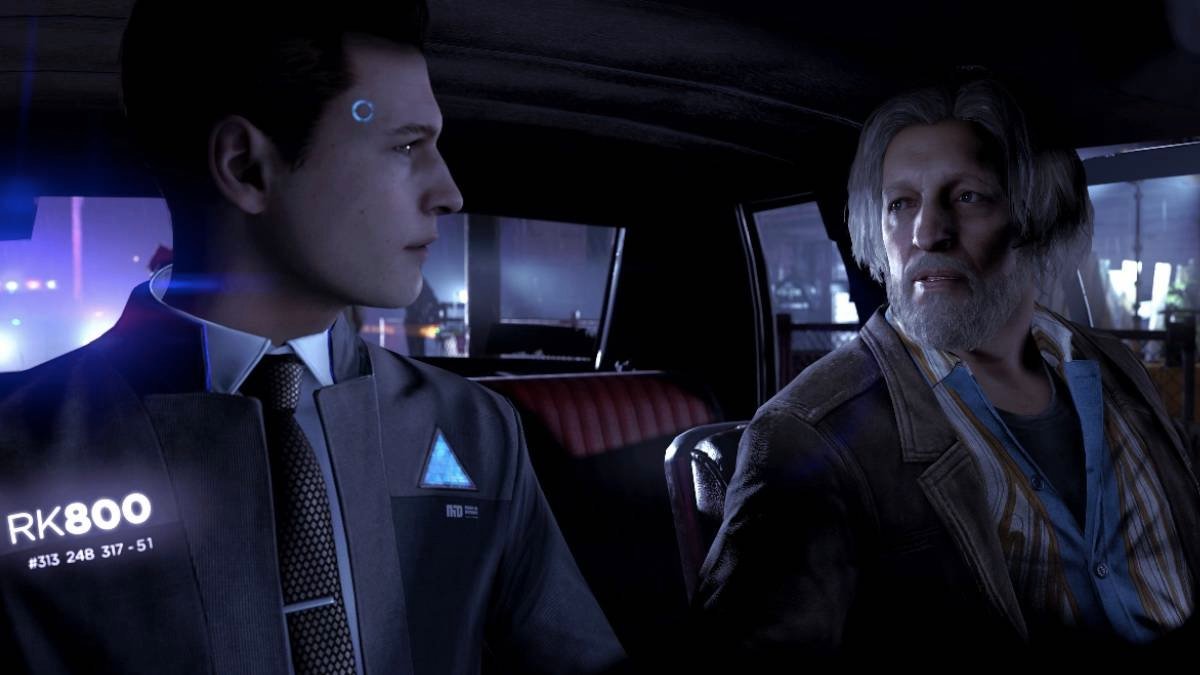 文明6 豪华版 截图9