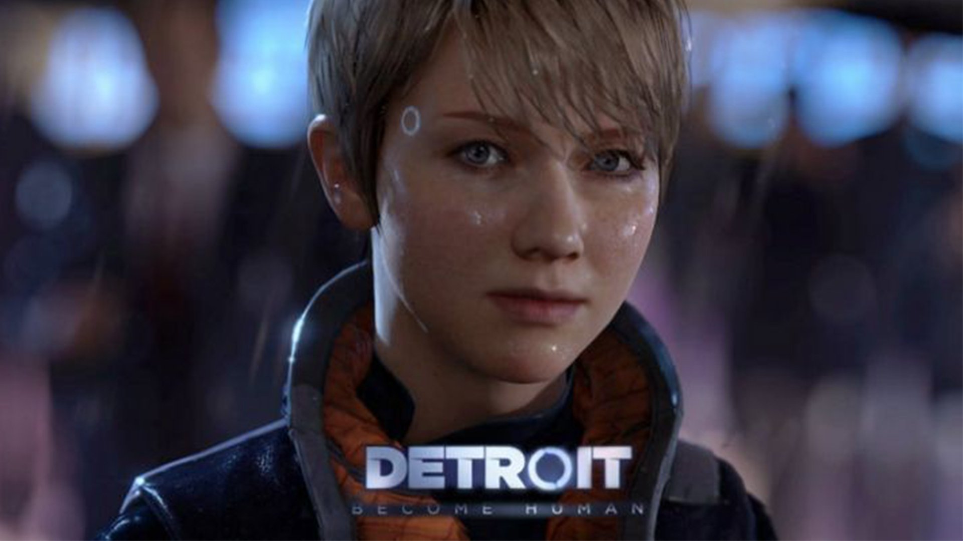 文明6 豪华版 截图13