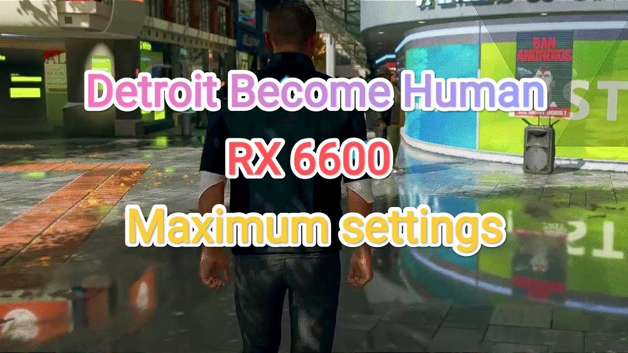 文明6 豪华版 截图21