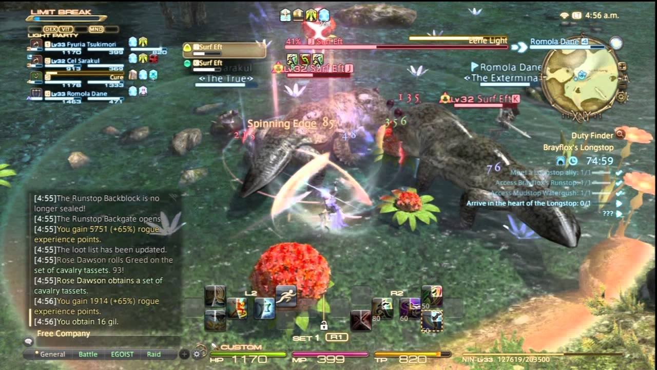 星露谷物语 豪华版 截图9