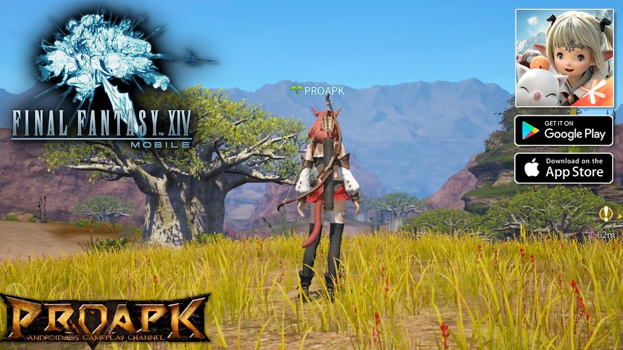 星露谷物语 豪华版 截图17