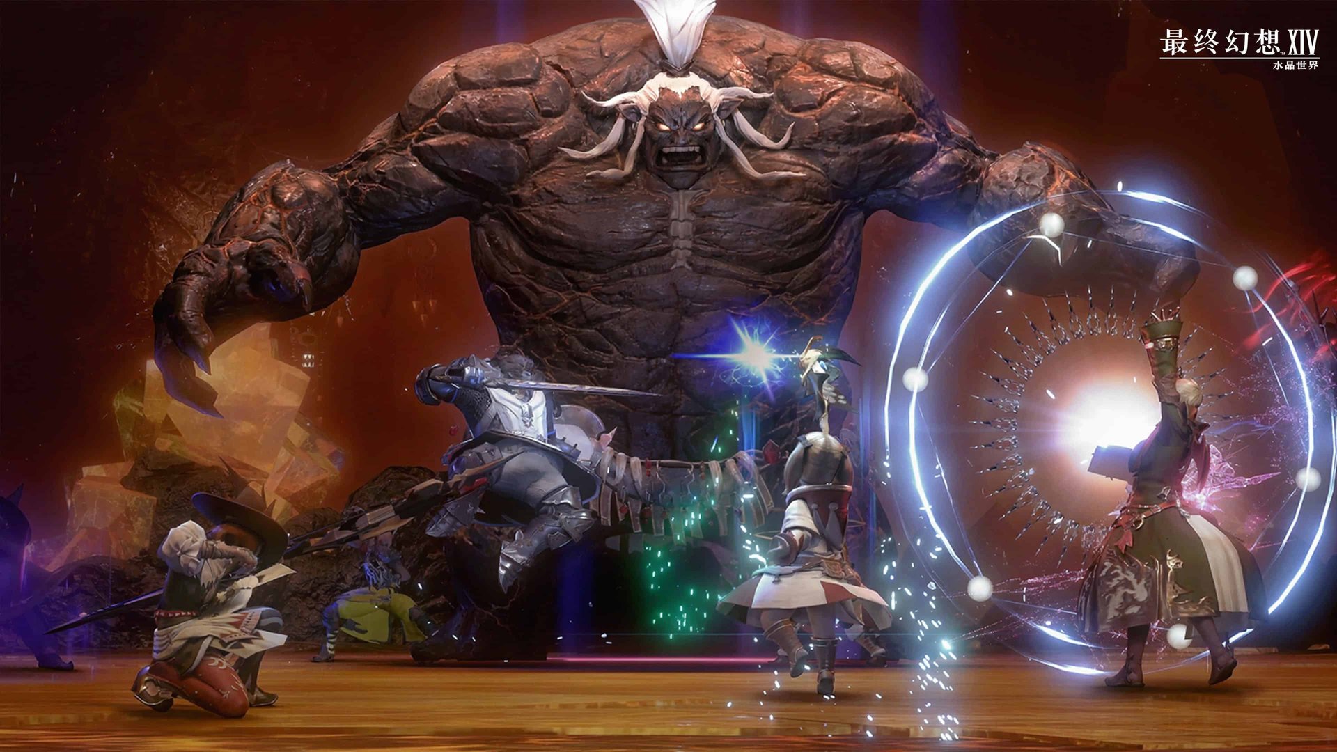 星露谷物语 豪华版 截图21