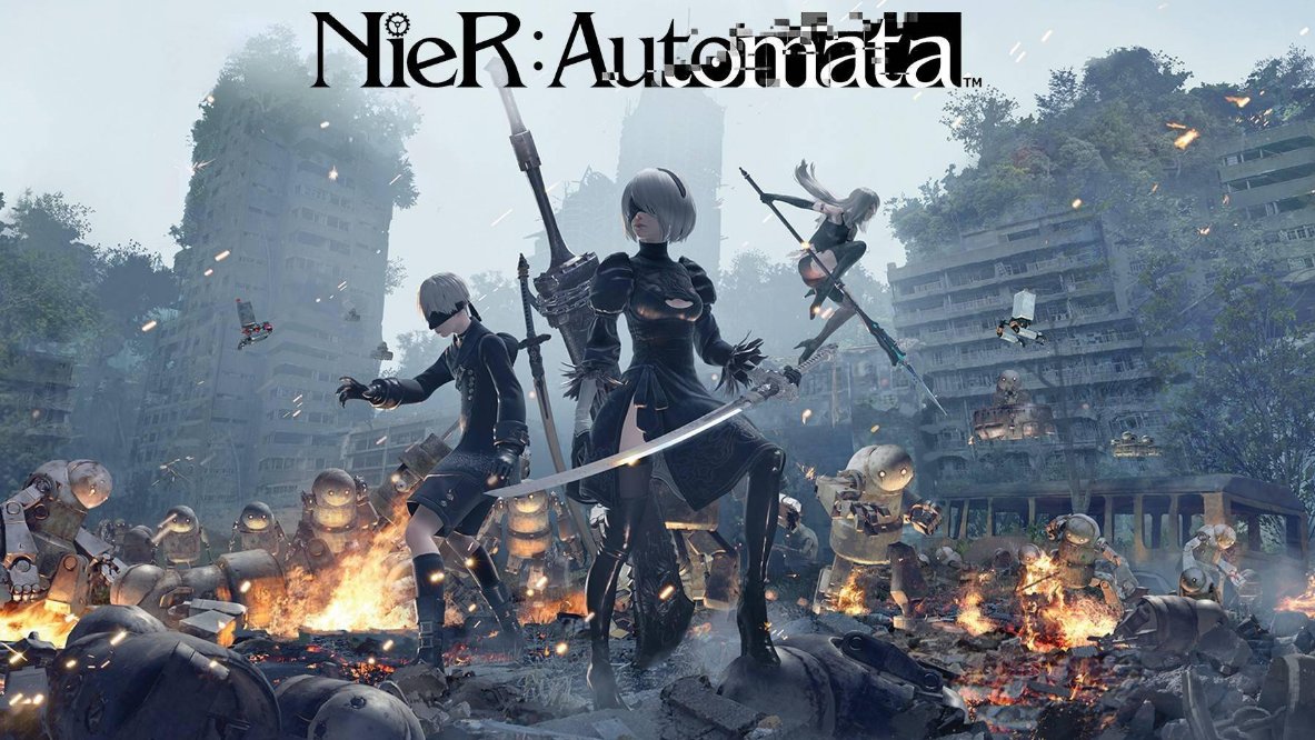 勇者斗恶龙11 截图18