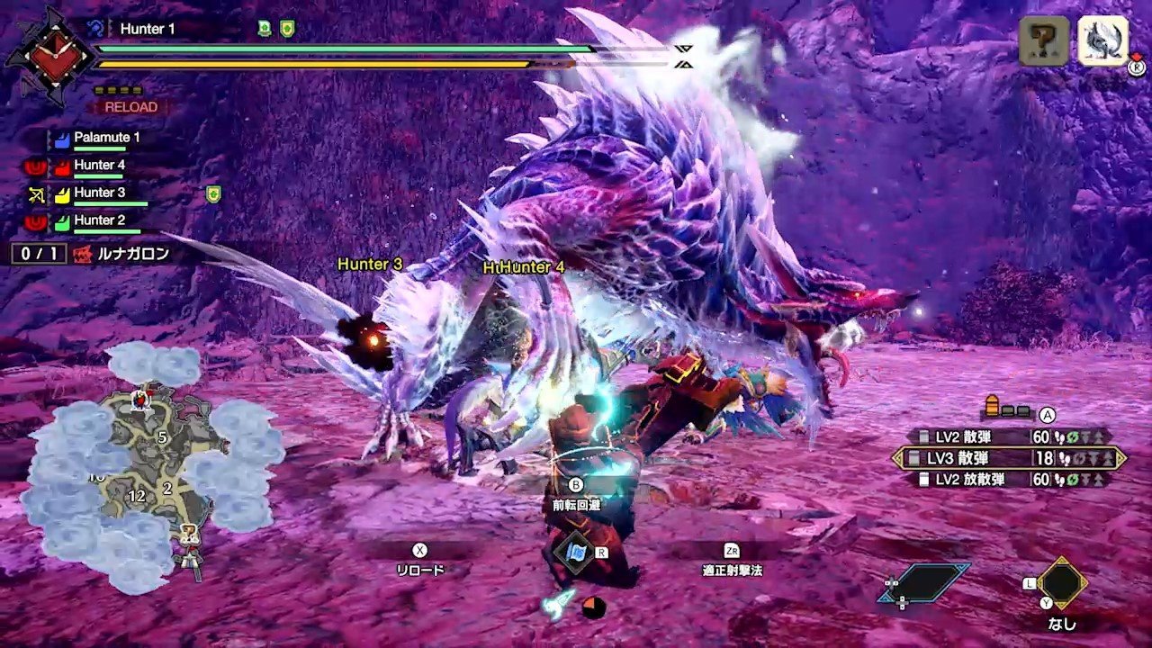 七日杀 终极版 截图20