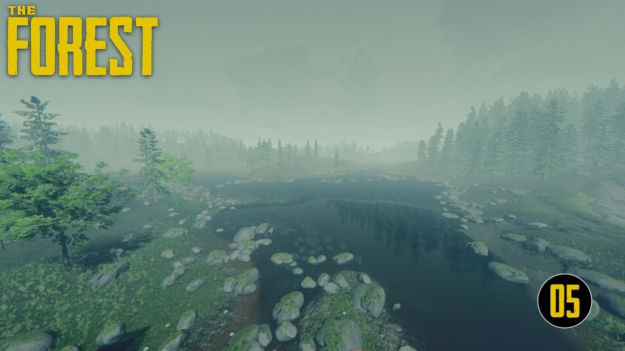 瓦尔海姆 豪华版 截图2