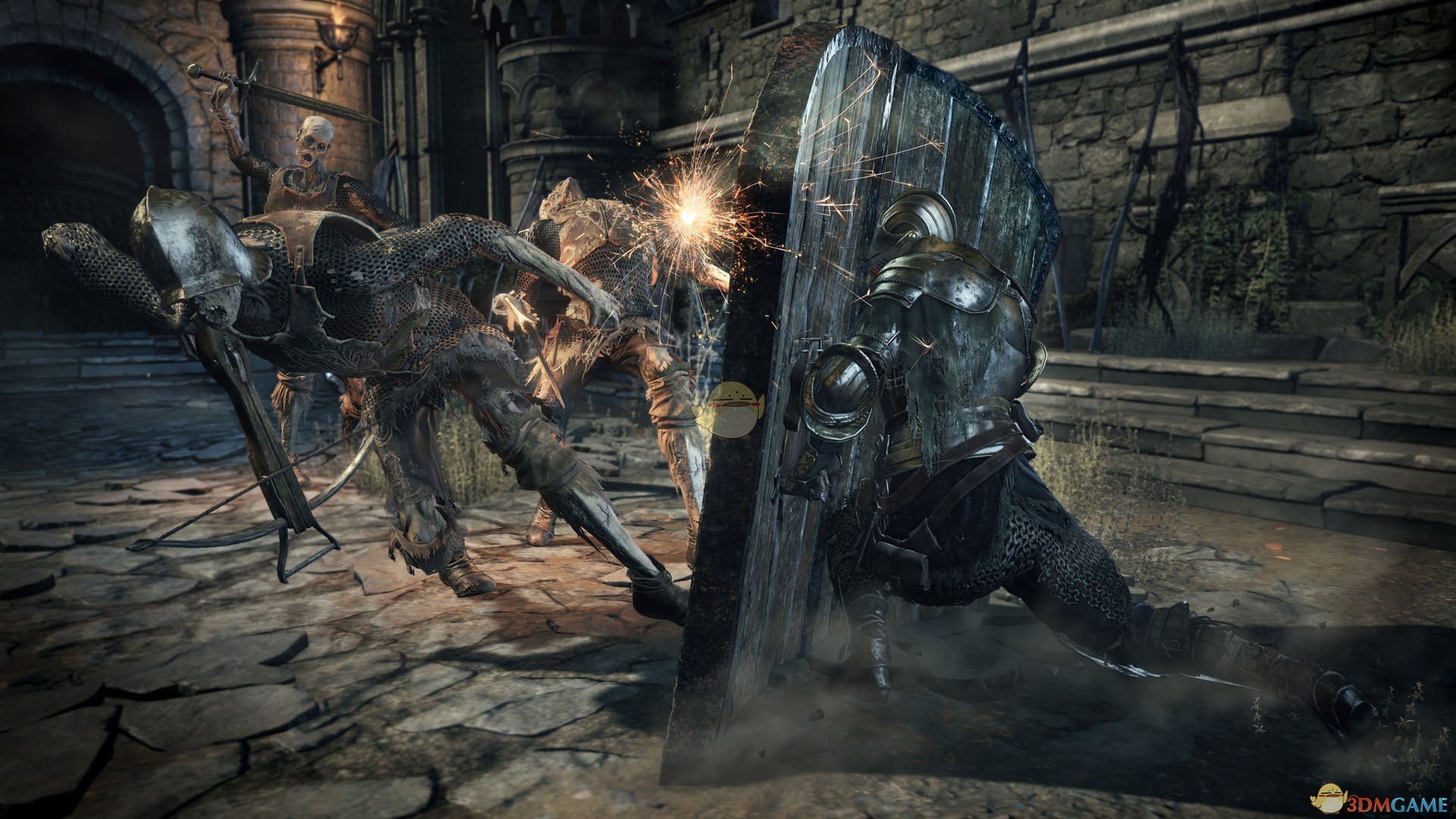 七日杀 完整版 截图17