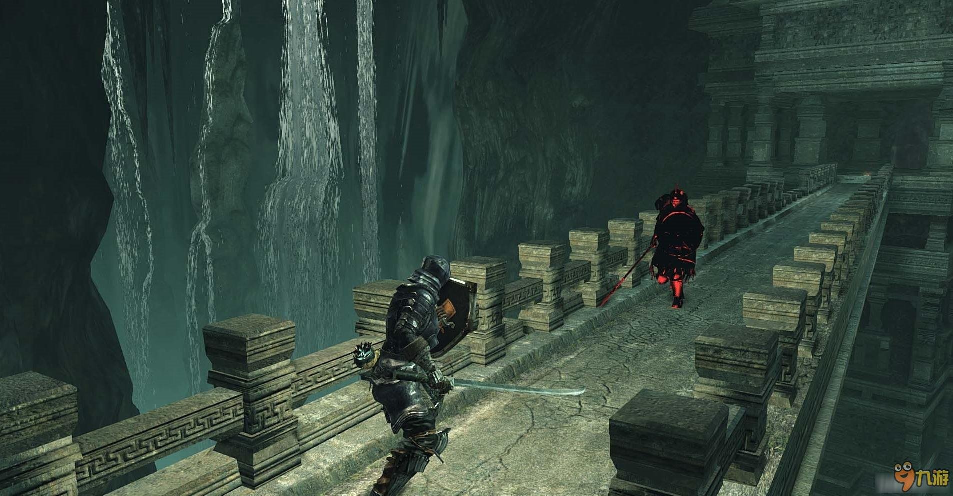 七日杀 完整版 截图19