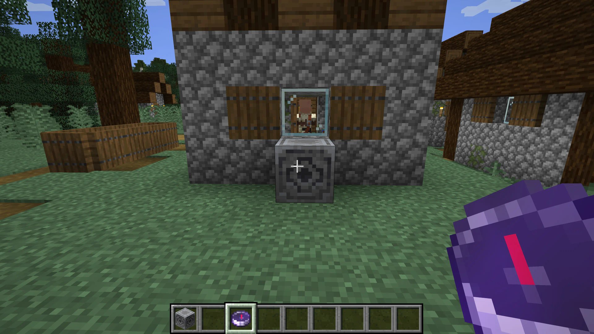 文明6 豪华版 截图13