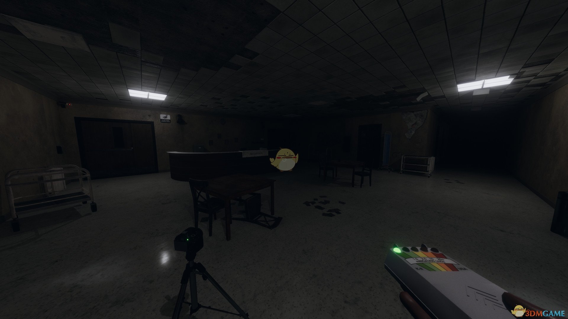 泰拉瑞亚 豪华版 截图2