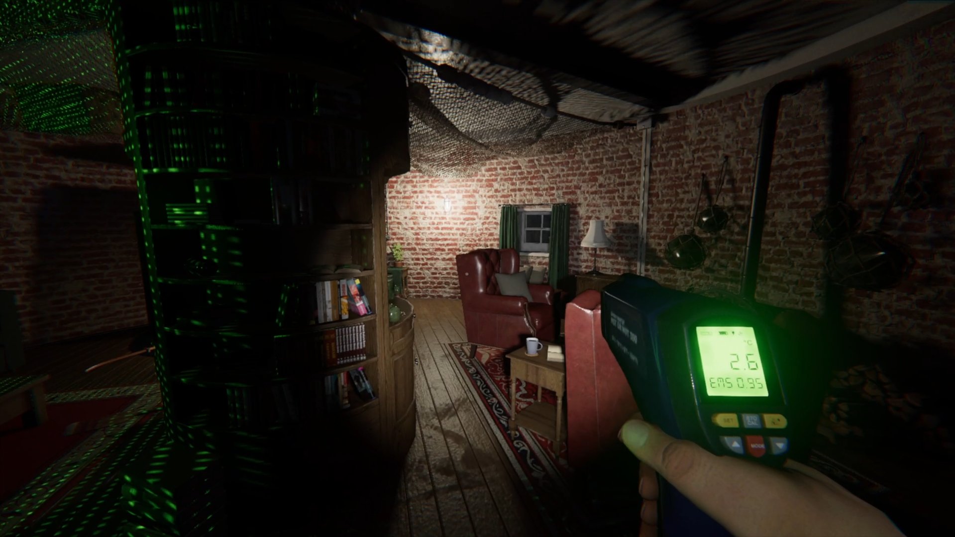 泰拉瑞亚 豪华版 截图4