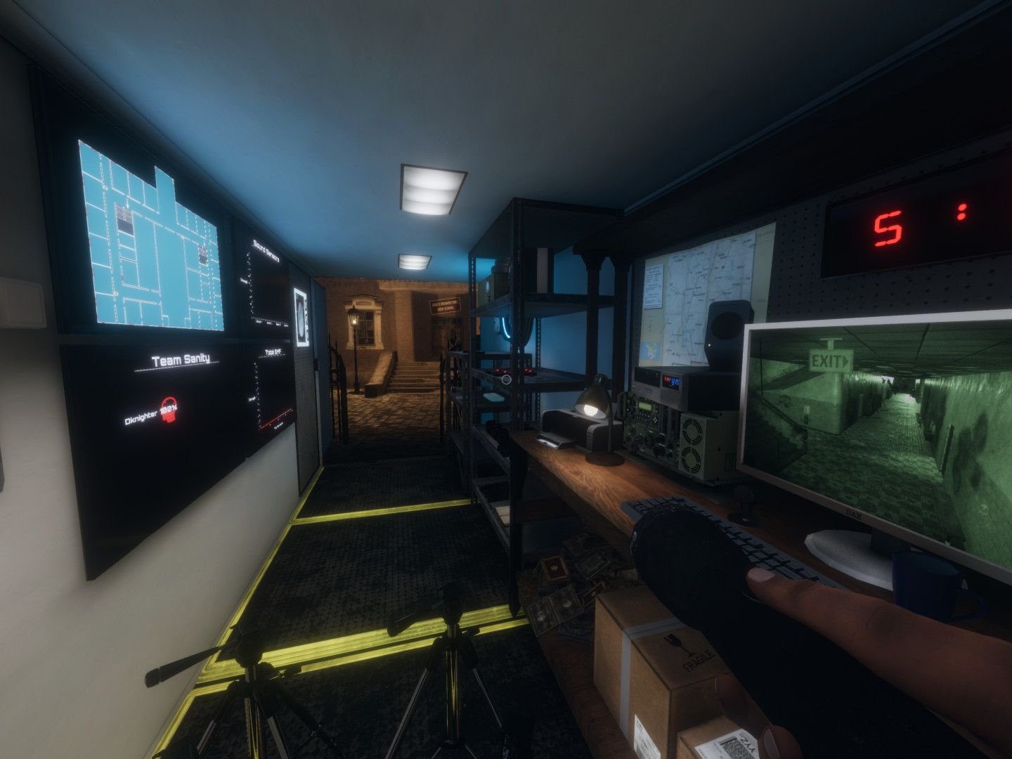 泰拉瑞亚 豪华版 截图6