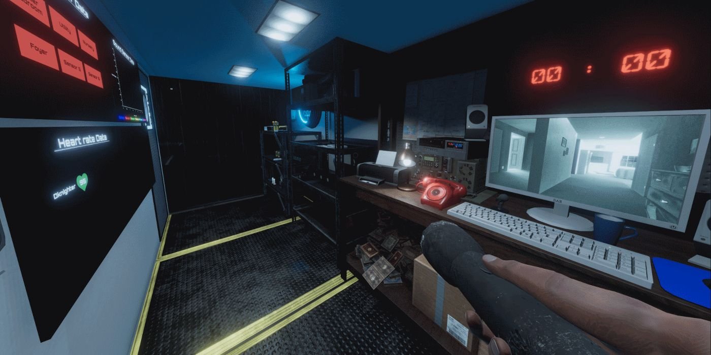 泰拉瑞亚 豪华版 截图8