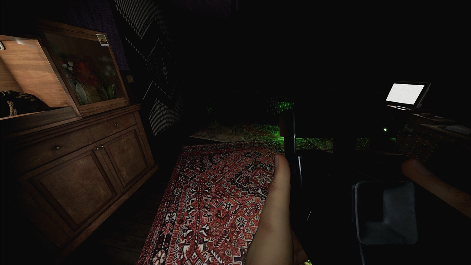 泰拉瑞亚 豪华版 截图10