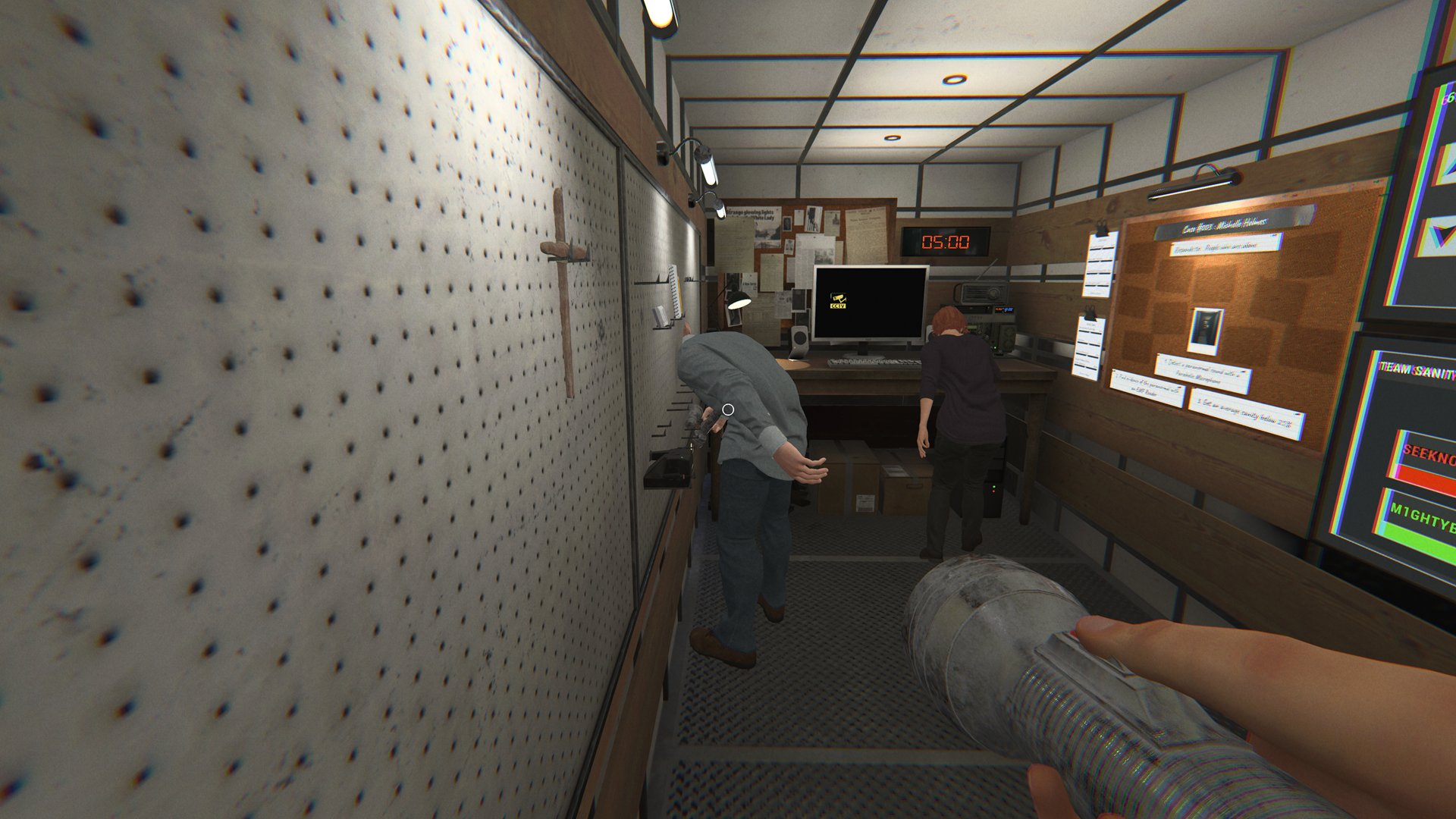 泰拉瑞亚 豪华版 截图11