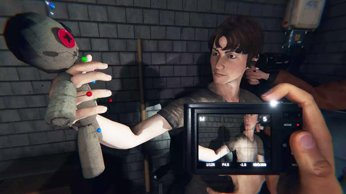 泰拉瑞亚 豪华版 截图12