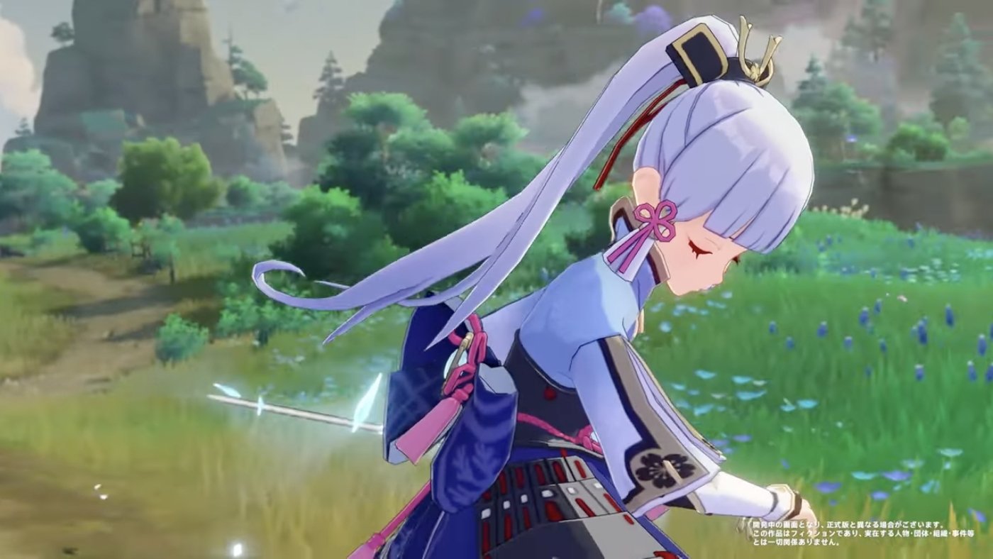 七日杀 完整版 截图3