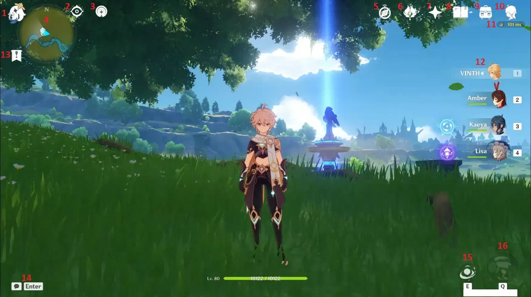 七日杀 完整版 截图6