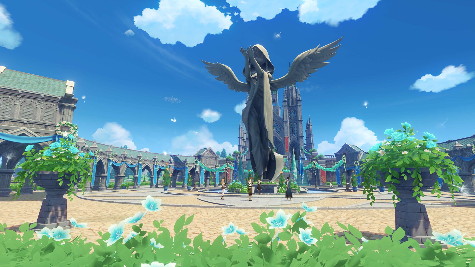 七日杀 完整版 截图10