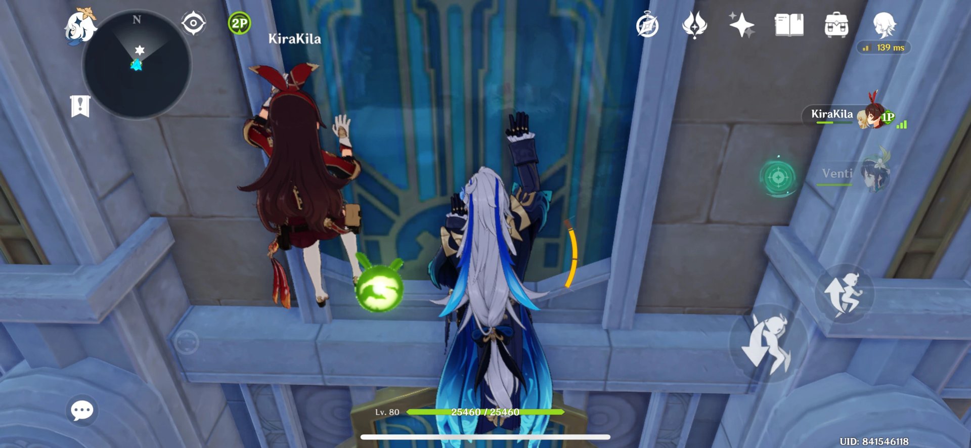 七日杀 完整版 截图11