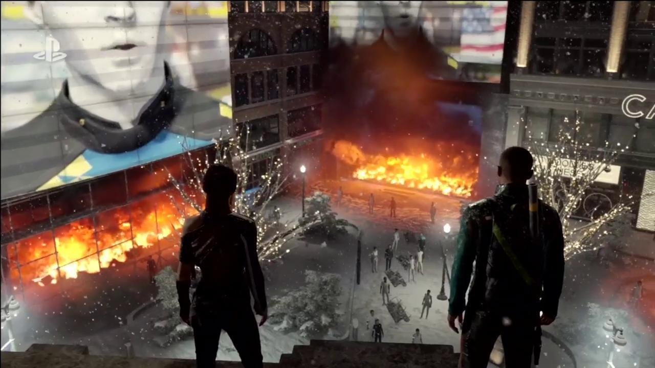 深岩银河 完整版 截图2