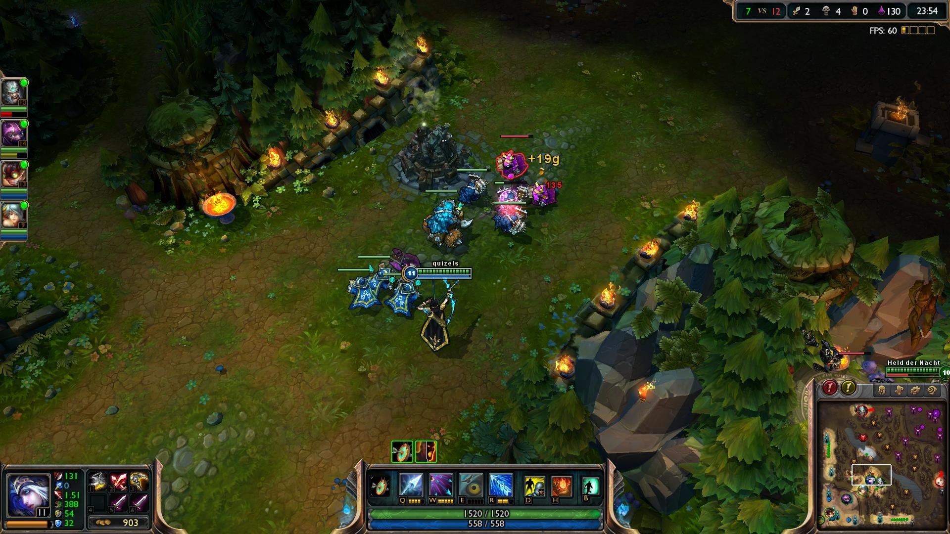 七日杀 完整版 截图2