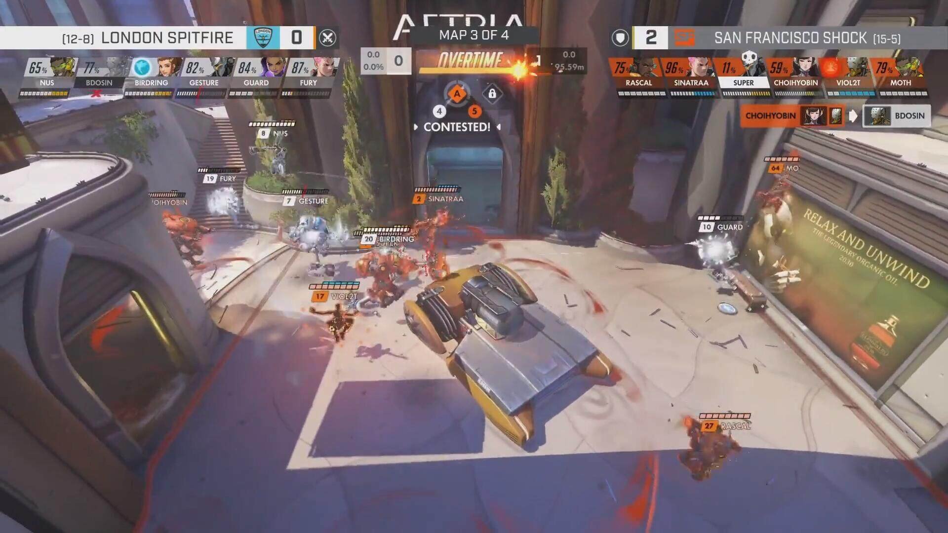 七日杀 完整版 截图22