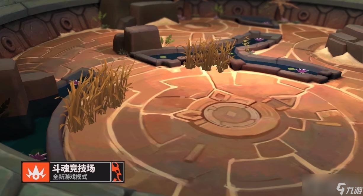 七日杀 完整版 截图23