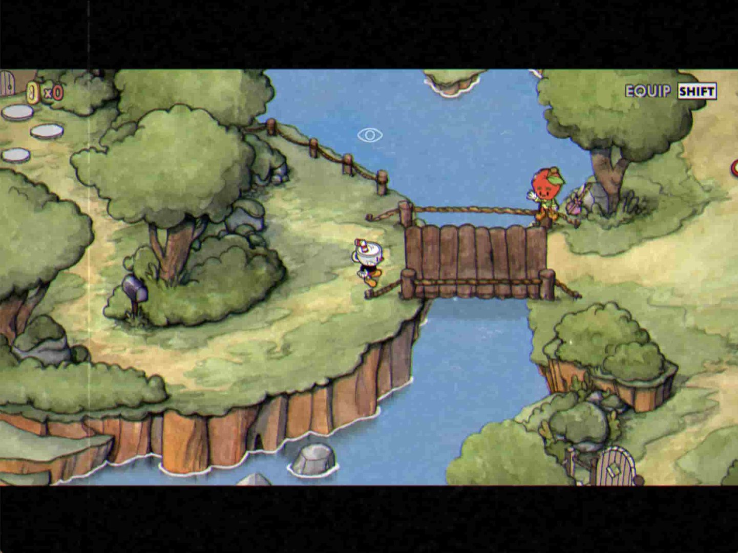 七日杀 完整版 截图19