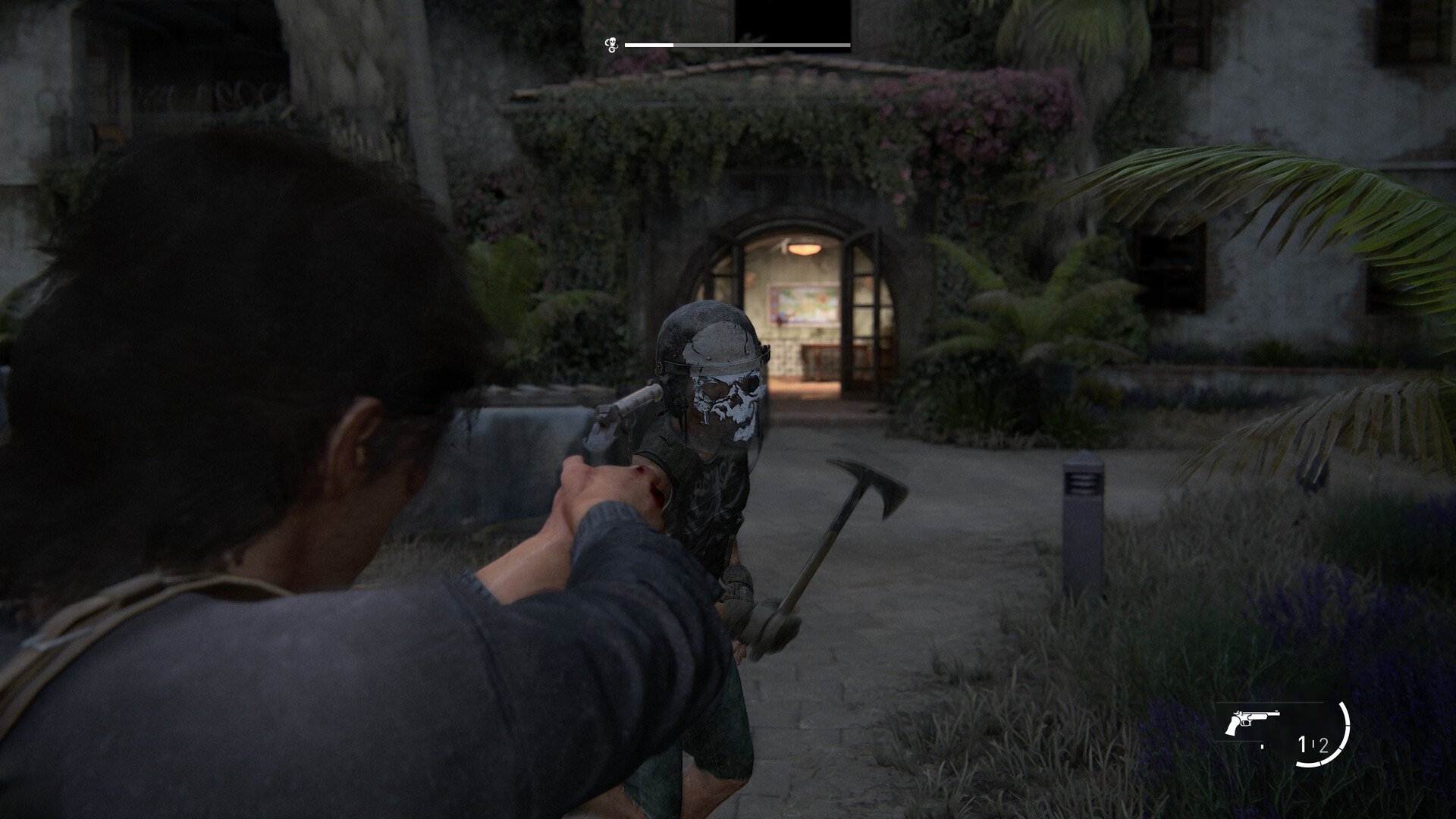 原神 重制版 截图14