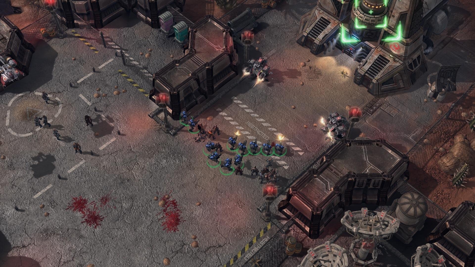 七日杀 终极版 截图12