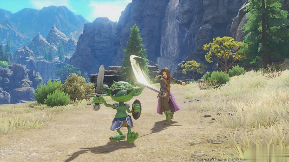 战神 重制版 截图7