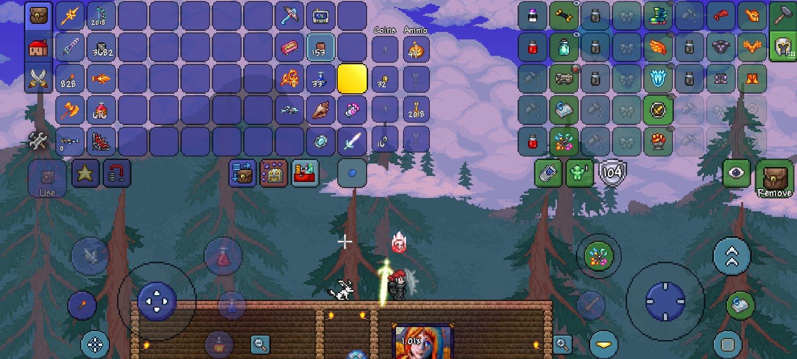 文明6 豪华版 截图1