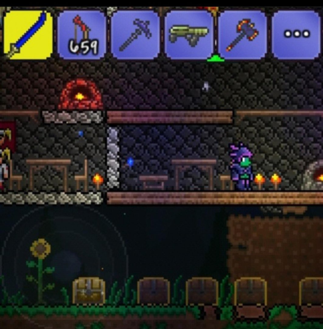 文明6 豪华版 截图10