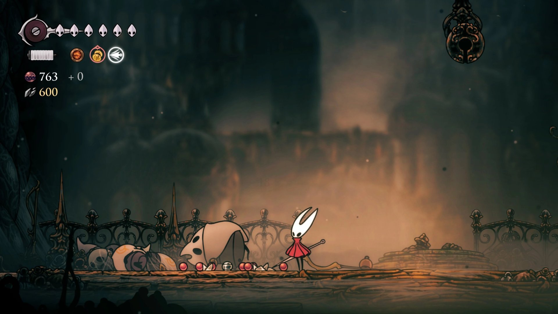 双人成行 终极版 截图11