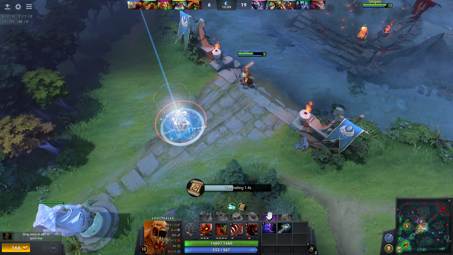 七日杀 完整版 截图4