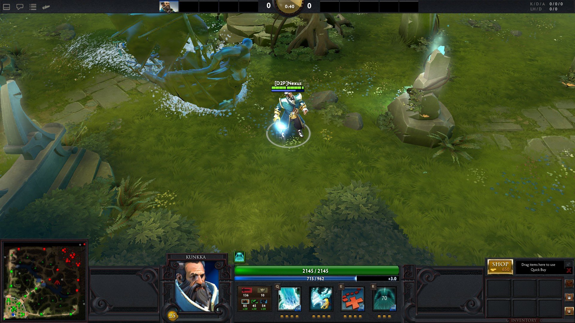 七日杀 完整版 截图16