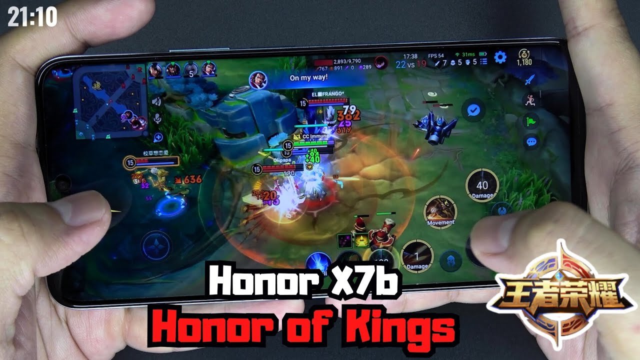 上古卷轴5：天际 截图13