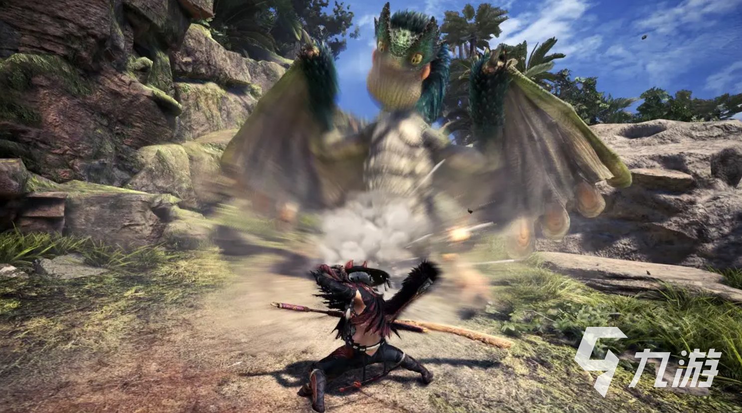 七日杀 完整版 截图11