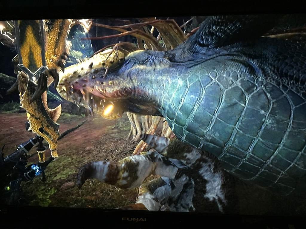 七日杀 完整版 截图14