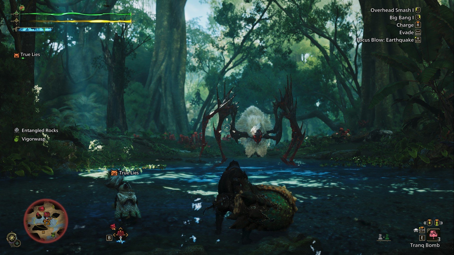 七日杀 完整版 截图15