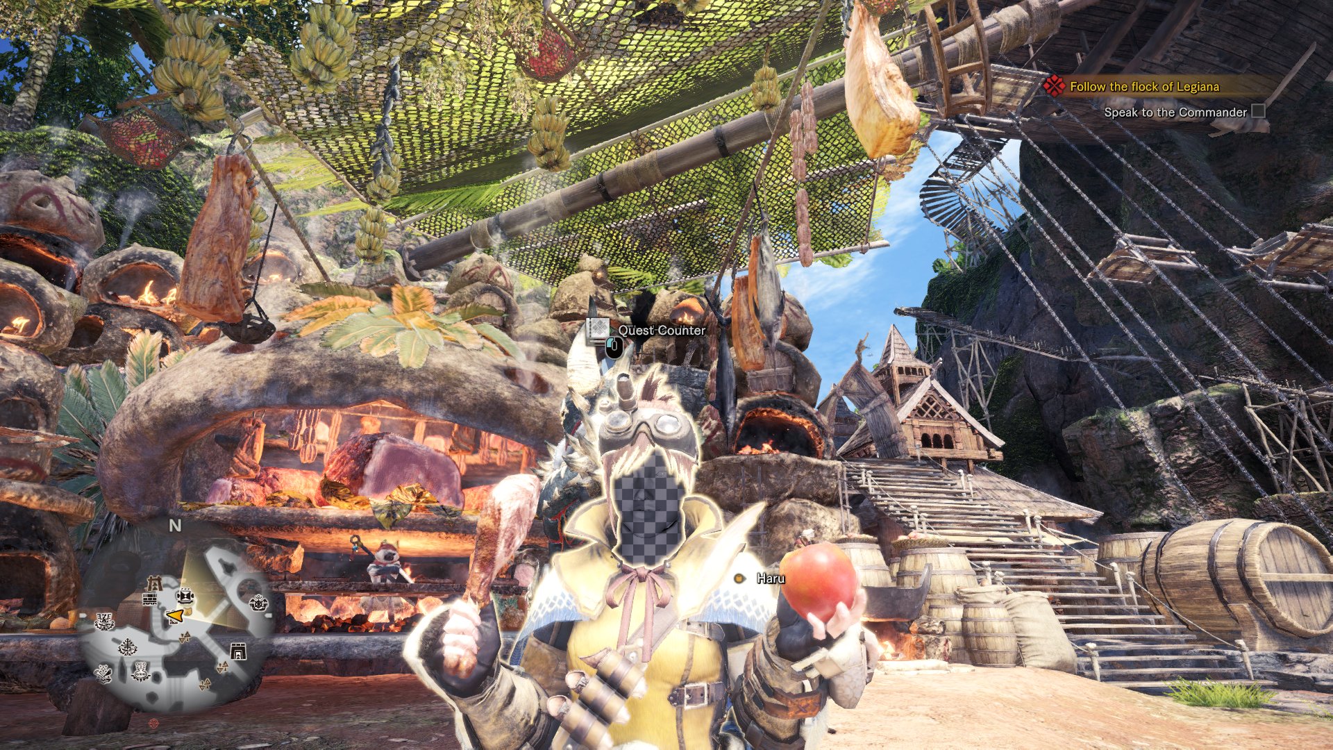 七日杀 完整版 截图21