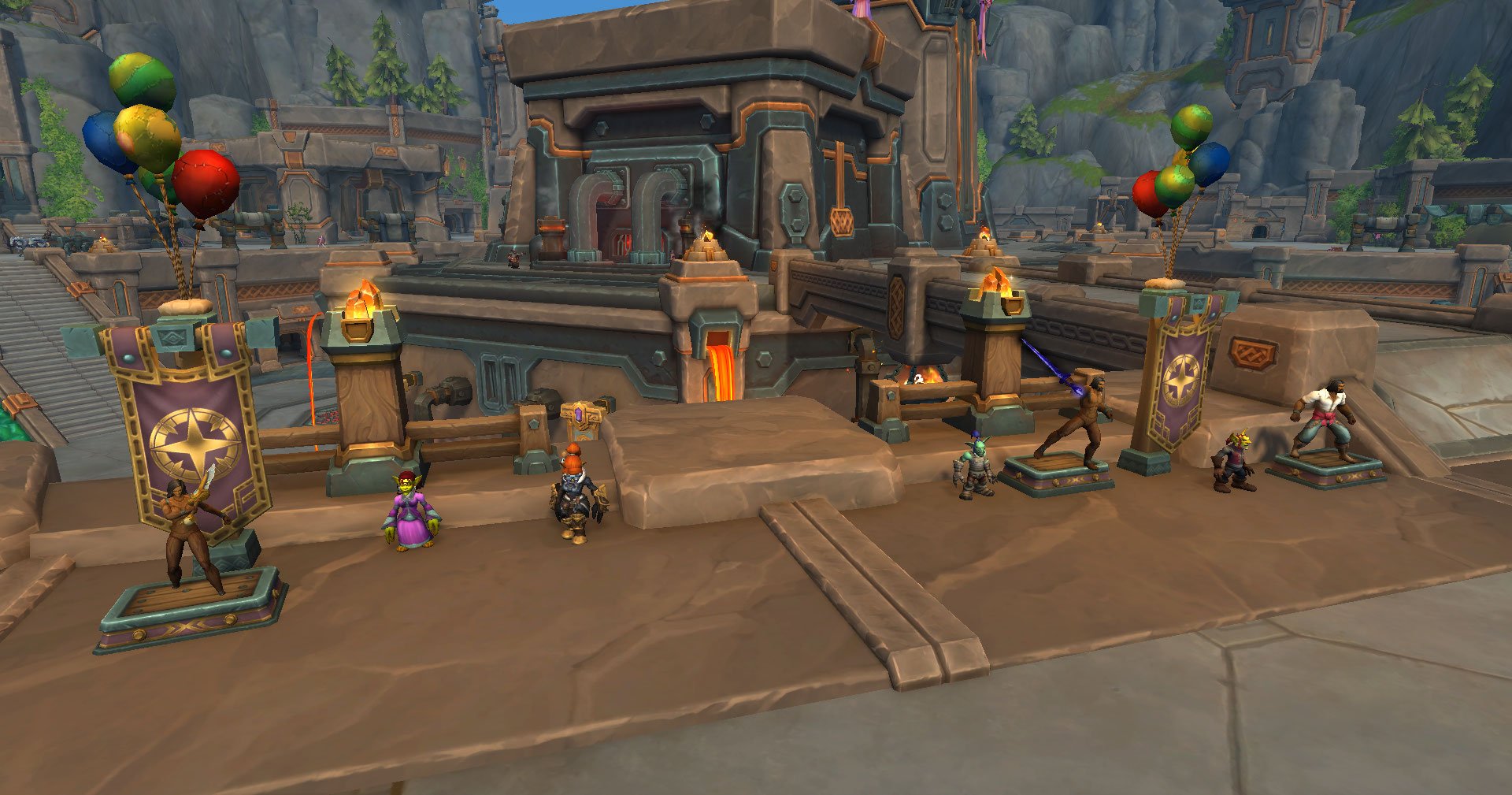 七日杀 完整版 截图8